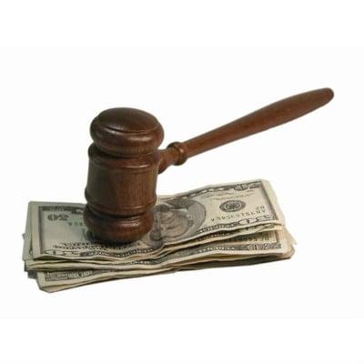 structured settlement funding Fort Lauderdale