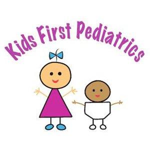 Kids First Pediatrics