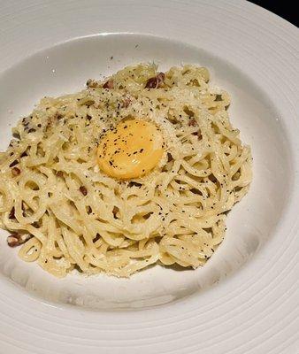 Carbonara