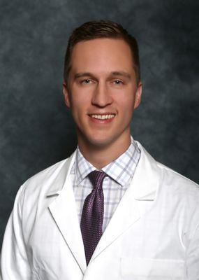 Dr. Chris Mellano is an Orthopaedic Surgery Specialist with over 12 years of experience.