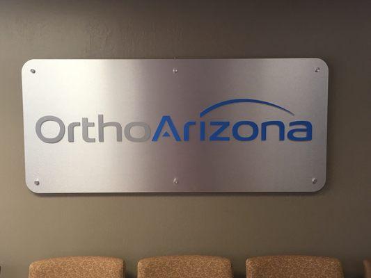 OrthoArizona