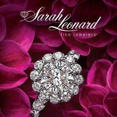 Sarah Leonard Fine Jewelers