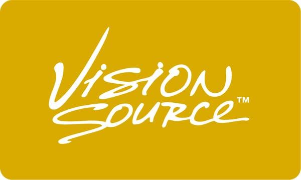 Proud members of Vision Source