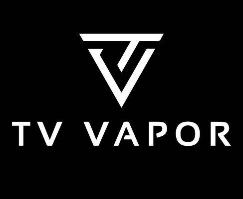 Towson Vaporium