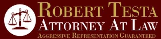 Robert Testa Attorney At Law