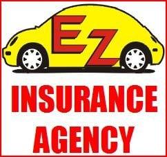 EZ Insurance Agency