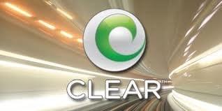 we specialize in clear wireless internet