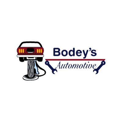 Bodey's Automotive