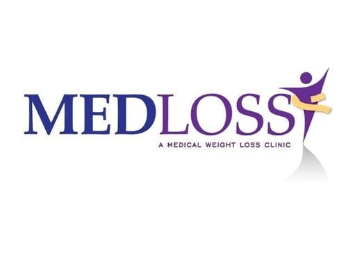 Medloss