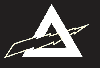 Triangle Air & Electric