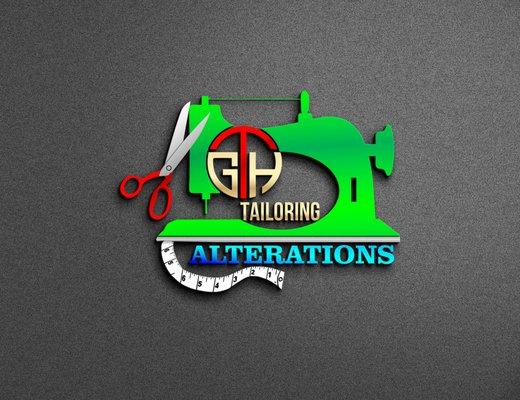 GTH Tailoring LLC