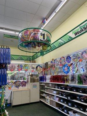 Dollar Tree