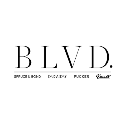 BLVD