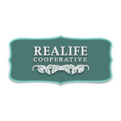 Realife Cooperative of Owatonna