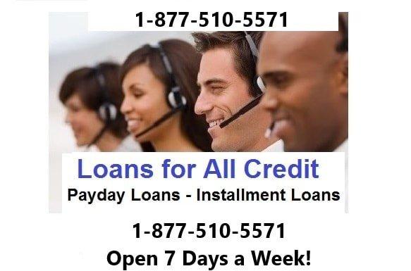 Personal Loan Payday loan near me