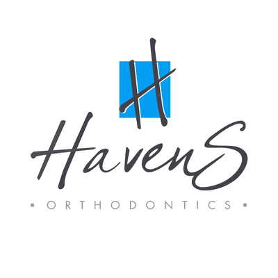 Havens Orthodontics logo