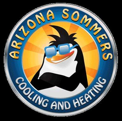 Air Control Home Services (fka Arizona Sommers Cooling and Heating LLC)