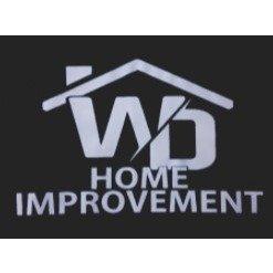 WD Home Improvement