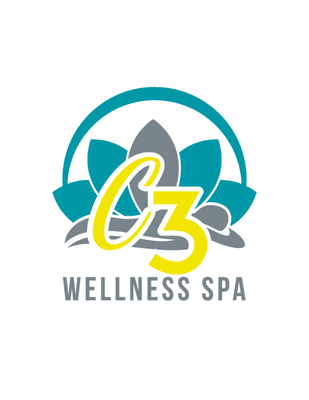 C3 Wellness Spa 