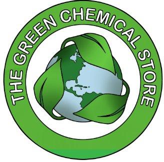 ’green environmentally-friendly & specialty chemicals for maintenance of your facility and grounds’