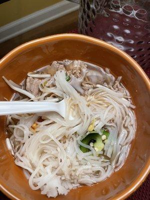 Pho