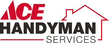 Ace Handyman Services RVA