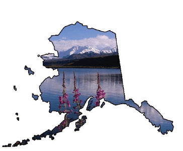 907-500-8881 Alaskansartnaround.com FB  Alaskans ArtnAround