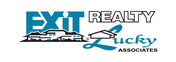 Exit Realty Lucky Associates