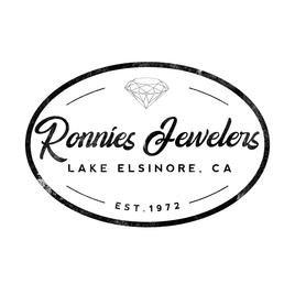 Ronnie's Jewelers