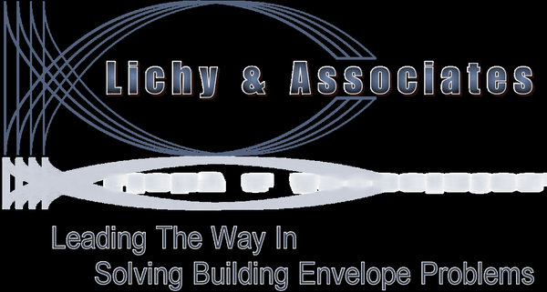 Lichy & Associates