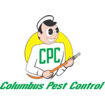 Columbus Pest Control