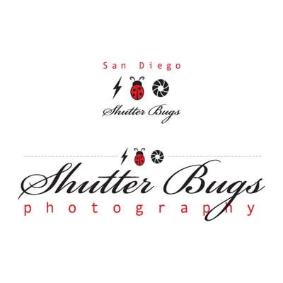 Photographers logo