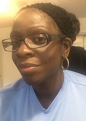 Muriel is one of our Manual Lymphatic Drainage specialists. She provides a very relaxing massage experience while helping with many issues.