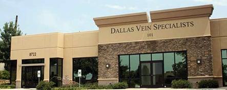 Dallas Vein Specialists