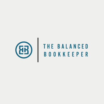 The Balanced Bookkeeper, LLC