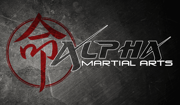 Alpha Martial Arts - karate for kids, teens, and adults. We provide the BEST training for the demanding world of sport karate!