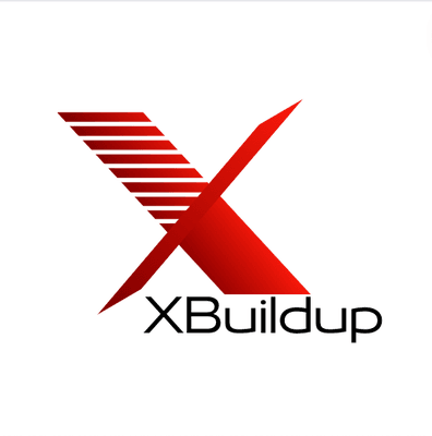 Company Rebranding from LA Buildup to X Buildup

We are excited to announce that LA Buildup has rebranded to X Buildup!