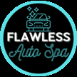 Flawless Auto Spa