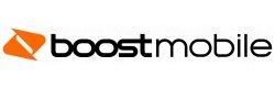 Boost Mobile