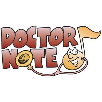 Doctor Note