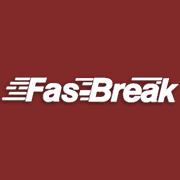 Fas-Break Glass