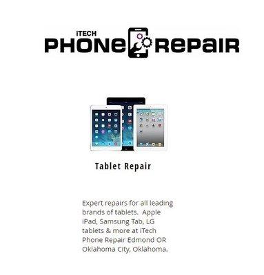 iTech Phone Repair