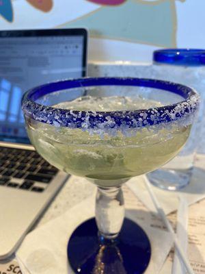 Margarita