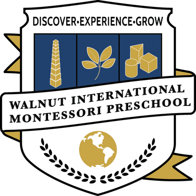 Walnut International Montessori school