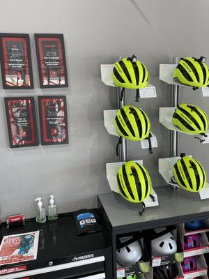 Trek Bike Shop of Boca Raton