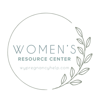 Women's Resource Center