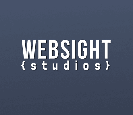 Websight Studios