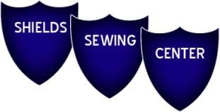 Shields Sewing Center