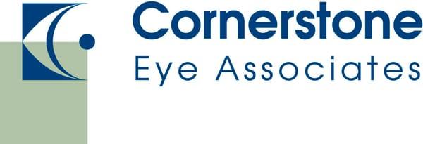 Cornerstone Eye Associates - Your Vision for Life