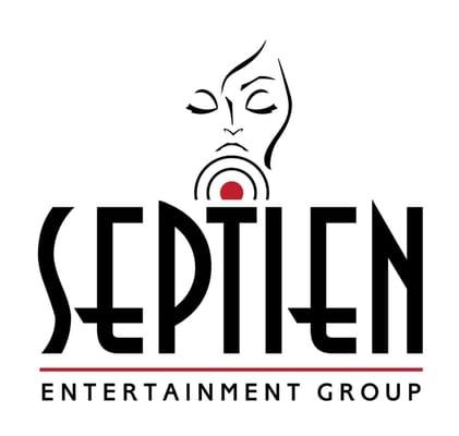 Septien Entertainment Group